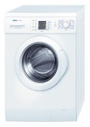 Ремонт стиральной машины Bosch  WAE 16440